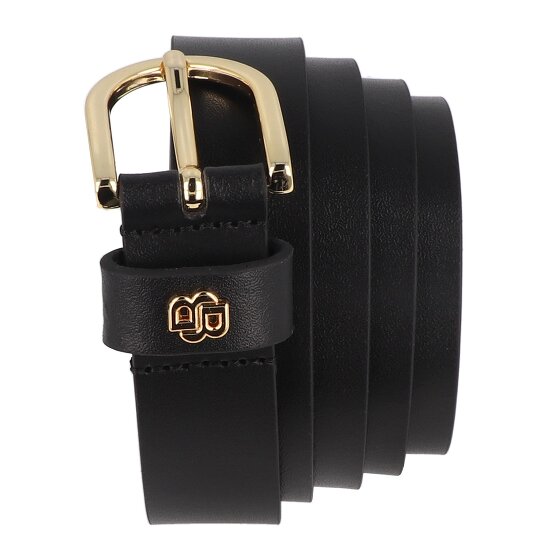 Boss Scarlet Gürtel Leder