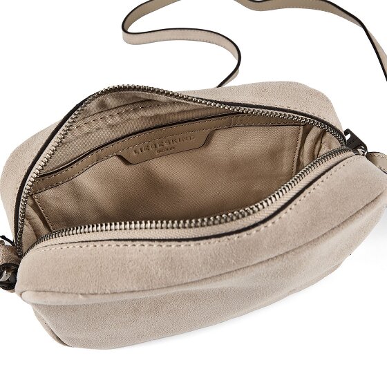 Liebeskind Ella Umhängetasche Leder 20 cm