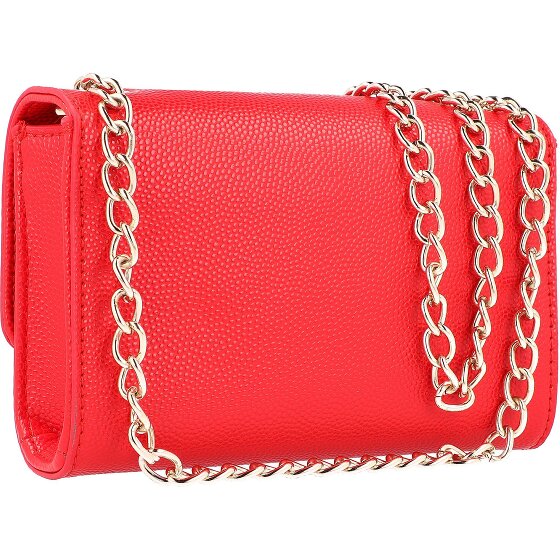 Valentino Divina Mini Bag Umhängetasche 17 cm