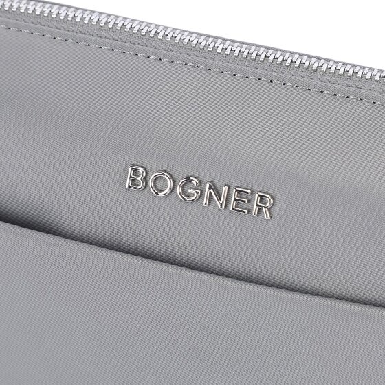 Bogner Klosters Sita Umhängetasche 23 cm