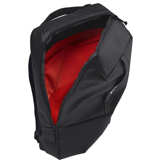 Vaude Mineo Rucksack Laptopfach 46 cm