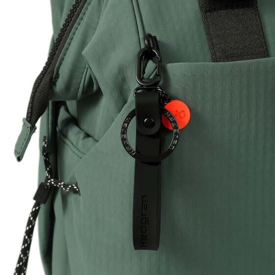 Hedgren String Orizuru Daypack 37.5 cm Laptopfach