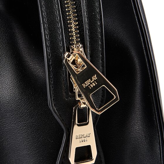 Replay Schultertasche 35 cm