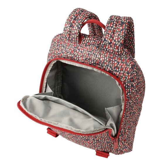Hedgren Inner City Vogue L Rucksack RFID 35 cm