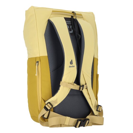 Deuter Up Seoul 0 Daypack 49 cm Laptopfach