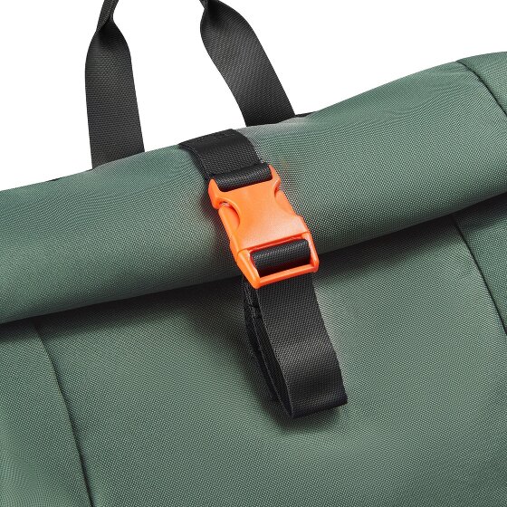 Jeep JS016D Daypack 41 cm Laptopfach