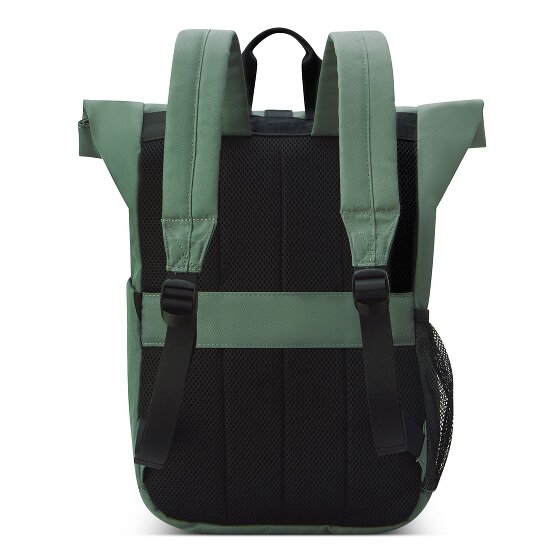 Jeep JS016D Daypack 41 cm Laptopfach