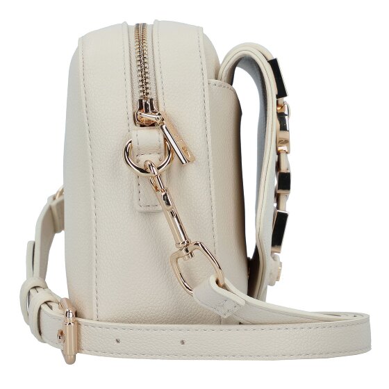 Love Moschino Lovebug Umhängetasche 23 cm