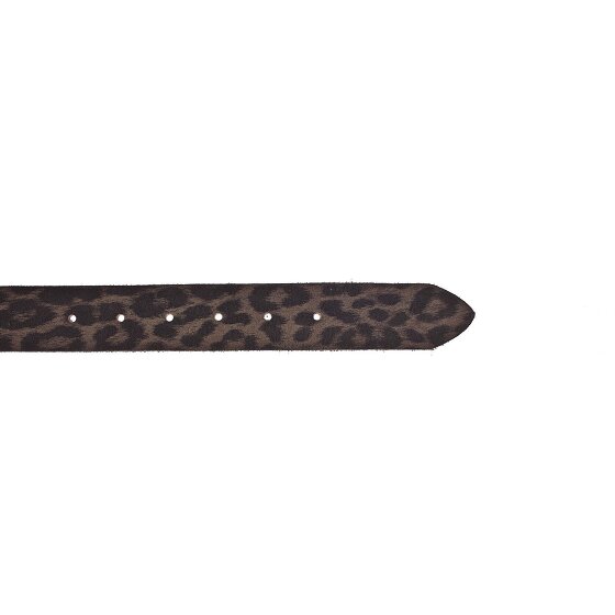 b.belt Leora Gürtel Leder