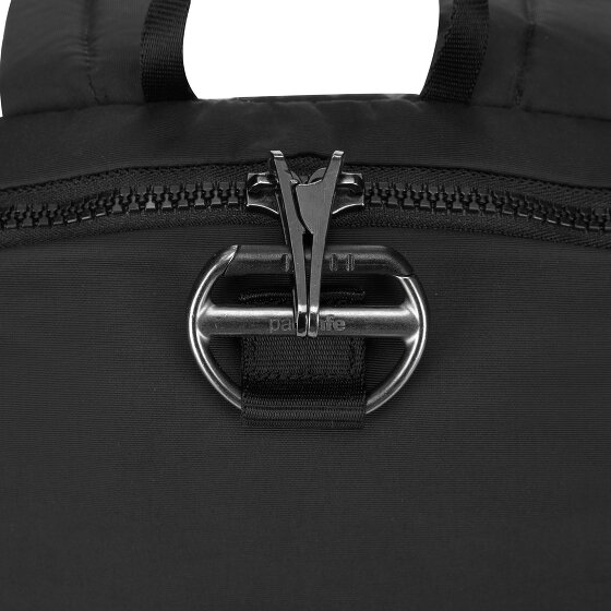 Pacsafe Pacsafe CX 0 Daypack RFID Schutz 30 cm