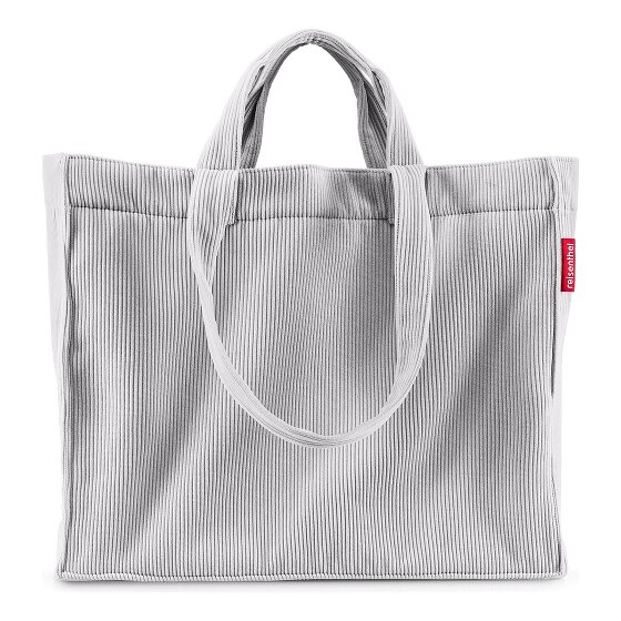 reisenthel Softshopper Shopper Tasche 47 cm