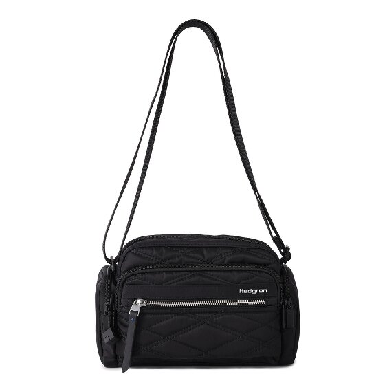 Hedgren Inner City Emily Umhängetasche RFID Schutz 24 cm