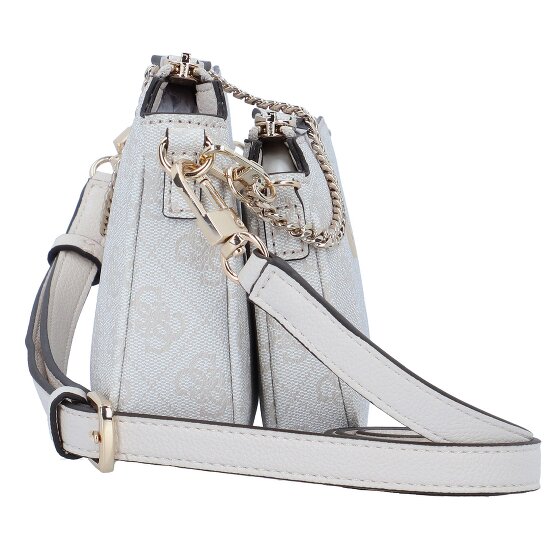 Guess Noelle Schultertasche 24 cm