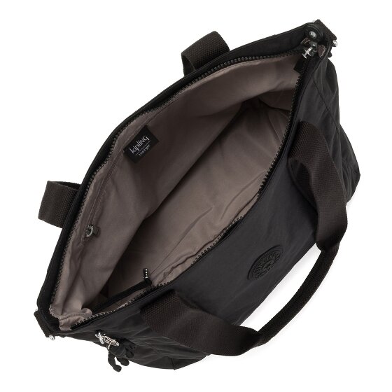 Kipling Basic Asseni S Shopper Tasche 40 cm