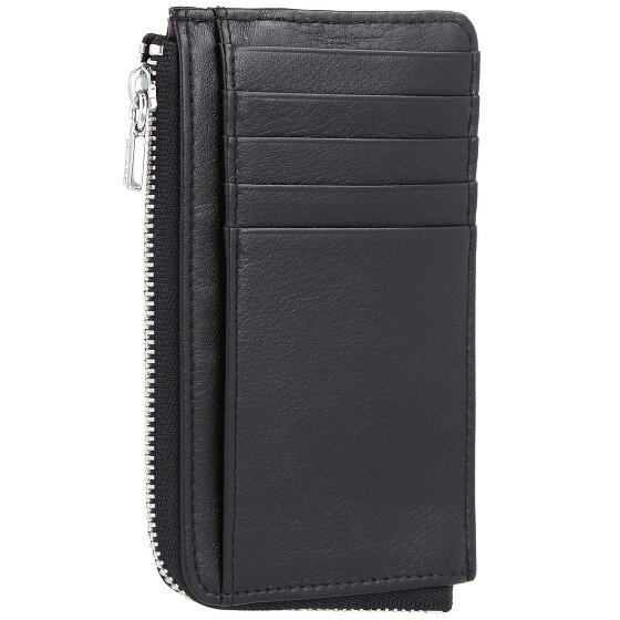 Picard Bingo Schlüsseletui Leder 13 cm