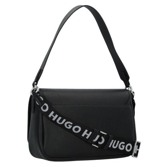 Hugo Bel Schultertasche 29 cm