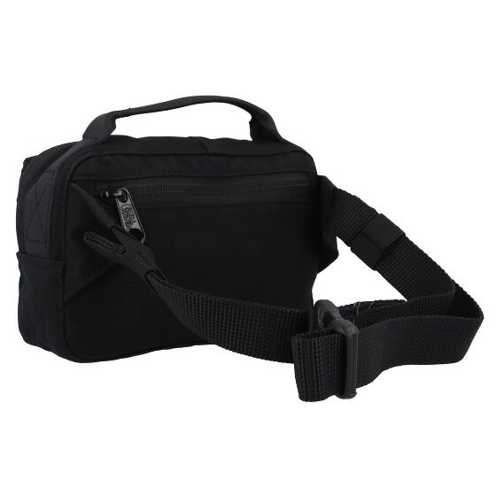 Fjällräven Kanken No. 2 Gürteltasche 20 cm Fjällräven Kanken No. 2 Gürteltasche 20 cm