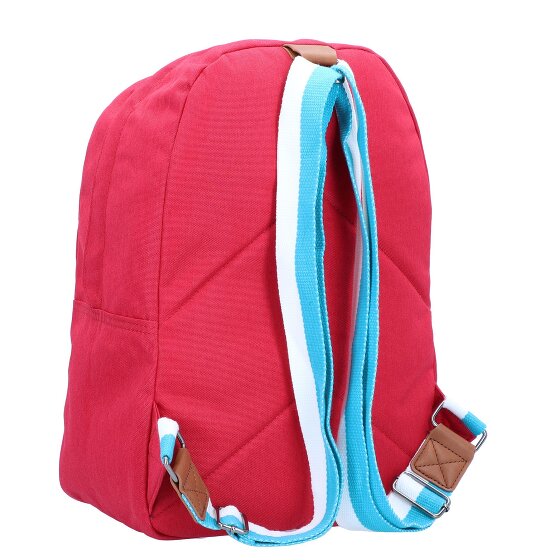 American Tourister Fun Limit Rucksack 38 cm