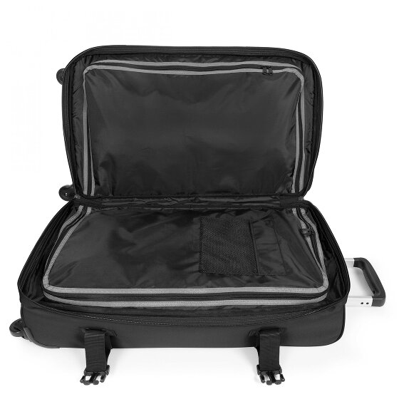 Eastpak Transit'R 4 Rollen Trolley 75 cm
