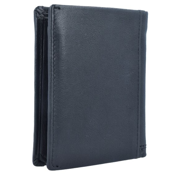 camel active Osaka Geldbörse RFID Schutz Leder 9 cm camel active Osaka Geldbörse RFID Schutz Leder 9 cm