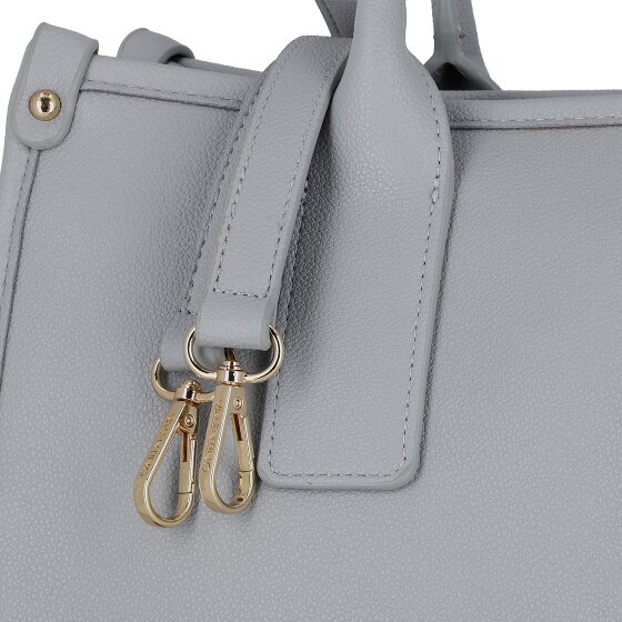 Valentino Foxy Re Shopper Tasche 33.5 cm