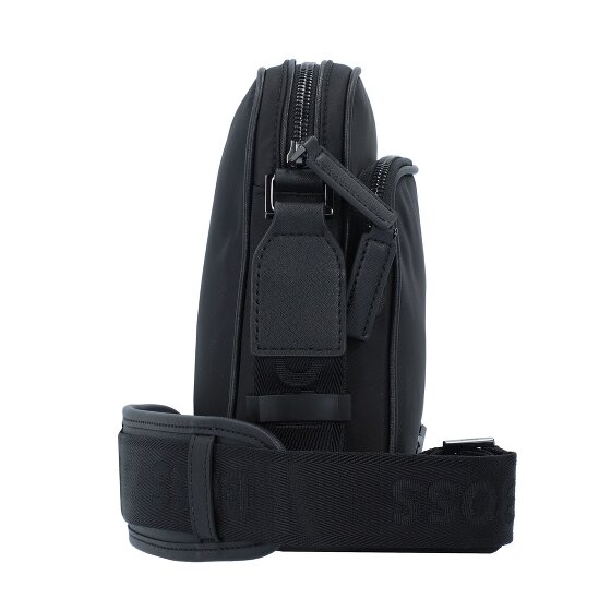 Boss B-Icon Mini Bag Umhängetasche 17 cm Boss B-Icon Mini Bag Umhängetasche 17 cm