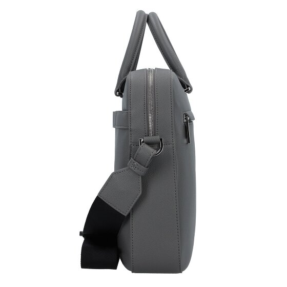 Boss Ray Aktentasche 39 cm Laptopfach