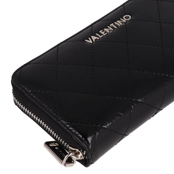 Valentino Wakanda Geldbörse 19 cm