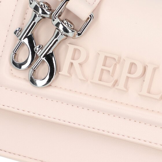 Replay Umhängetasche 22.5 cm