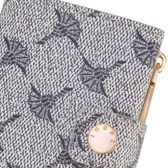 Joop! Mazzolino Kreditkartenetui RFID Schutz 7 cm