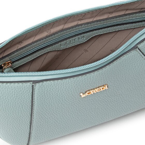 L.Credi Michaela Schultertasche 25 cm