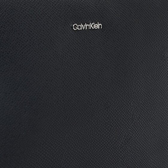 Calvin Klein CK Must Umhängetasche 21.5 cm