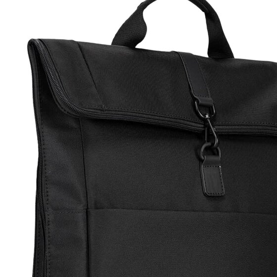 Jost Tallinn Daypack 46 cm Laptopfach