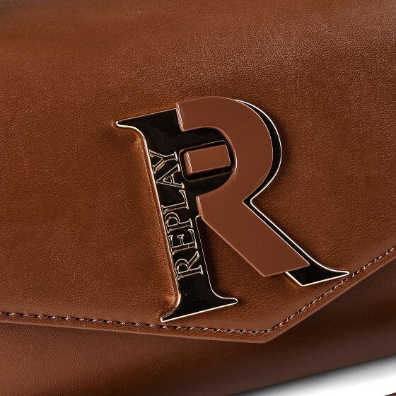 Replay Mini Bag Handtasche 18 cm
