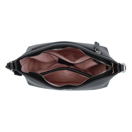 Picard Lyon Schultertasche 25 cm