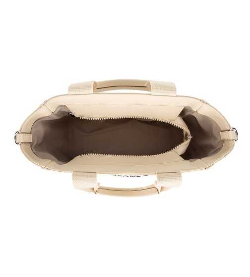 Joop! Jeans Calduccio Tela Handtasche 26.5 cm