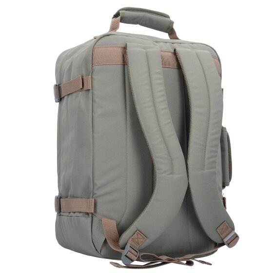 Cabin Zero Adventure 72 Daypack 44 cm