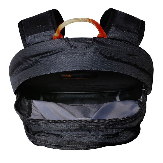 The North Face Borealis Classic Rucksack 48 cm Laptopfach
