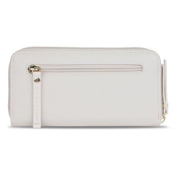 bugatti Ella Geldbörse 19 cm