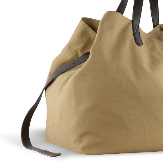 bugatti Finn Shopper Tasche XL 77 cm
