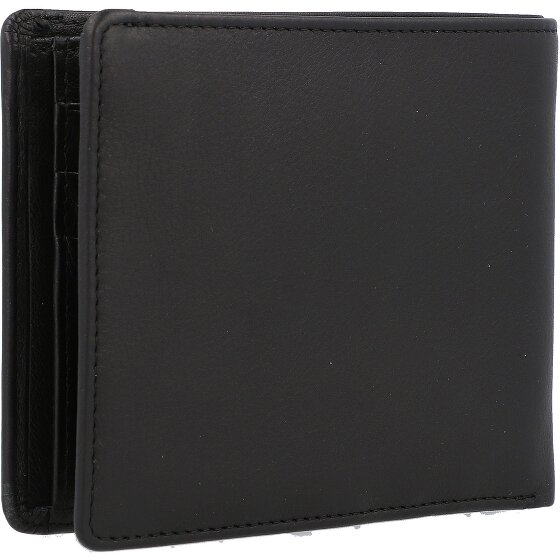 Picard Brooklyn Geldbörse III Leder 11 cm