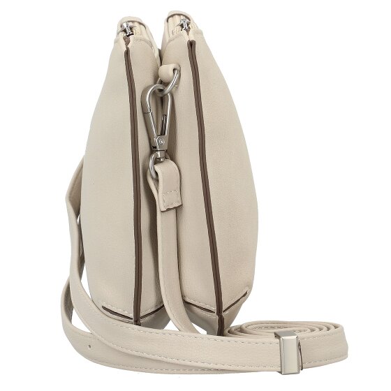 Gabor Kimberly Umhängetasche 23 cm