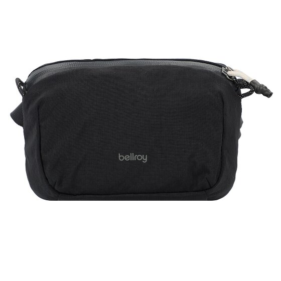 Bellroy Lite Gürteltasche 17 cm