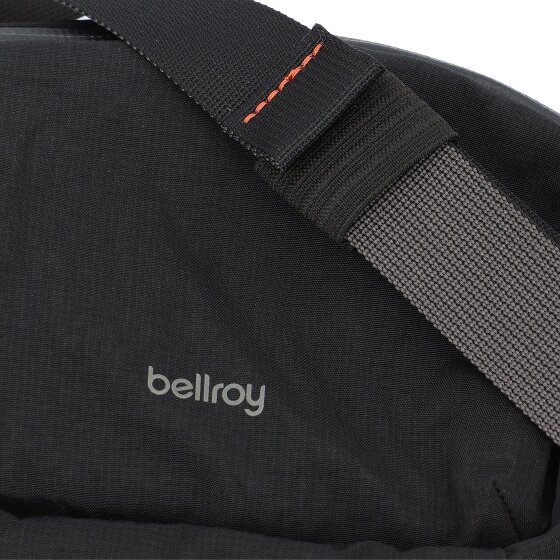 Bellroy Lite Gürteltasche 17 cm