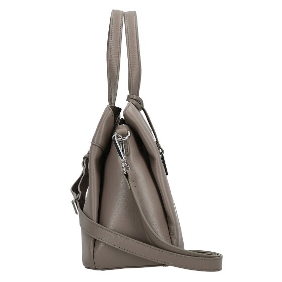 Picard Bali Bali Schultertasche Leder 32 cm