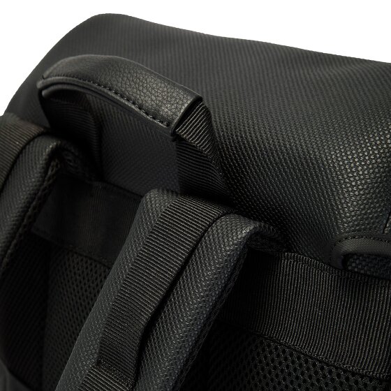 Strellson Westferry Aiden Daypack 42 cm Laptopfach