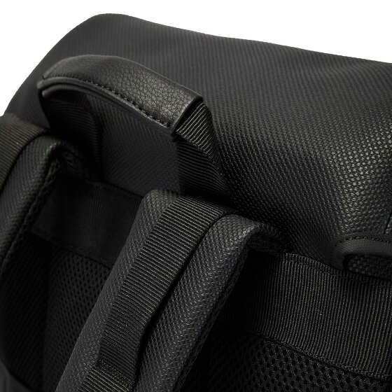 Strellson Westferry Aiden Daypack 42 cm Laptopfach