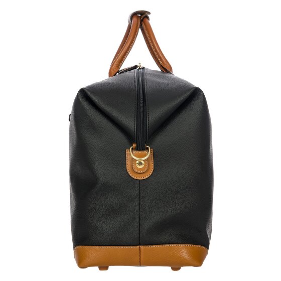 Bric's Firenze Reisetasche 55 cm