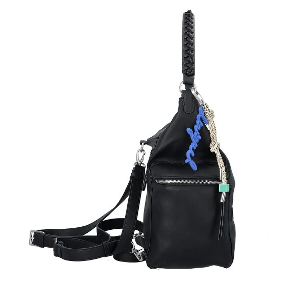 Desigual Half Arica Schultertasche 25.5 cm Desigual Half Arica Schultertasche 25.5 cm