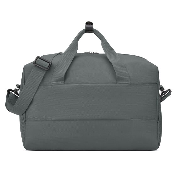 Roncato Joy Weekender Reisetasche 40 cm